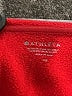 Athleta Red Sweatshirt Size 1X - photo 7
