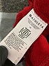 Athleta Red Sweatshirt Size 1X - photo 8