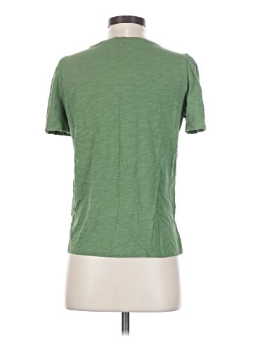 Boden Short Sleeve T-Shirt (view 2)