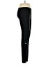 Under Armour Black Active Pants Size L - photo 4