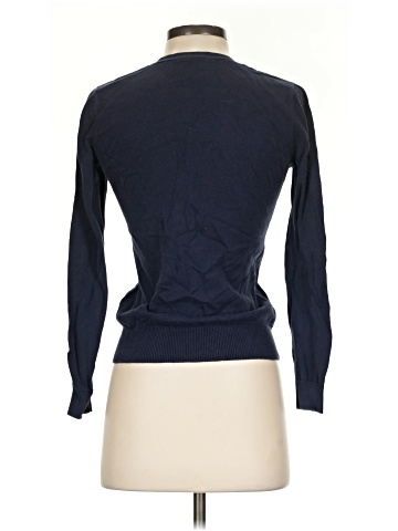 Ann Taylor LOFT Outlet Cardigan (view 2)
