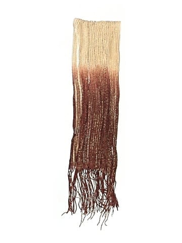 Isa & Stef Scarf (view 2)