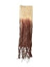 Isa & Stef Tan Scarf One size - photo 2