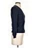 Ann Taylor LOFT Outlet Blue Cardigan Size XS - photo 4