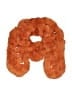 Unbranded Orange Scarf One size - photo 1