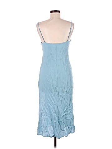Reformation Casual Dress (view 2)