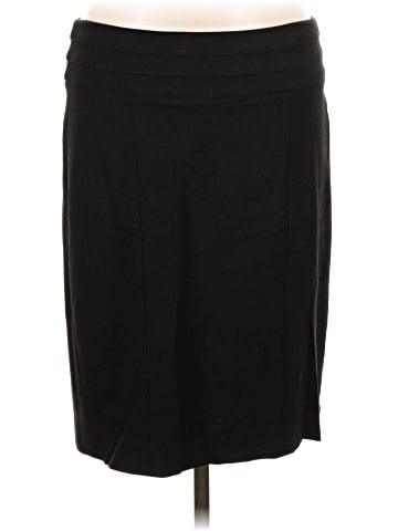 CAbi Casual Skirt (view 1)