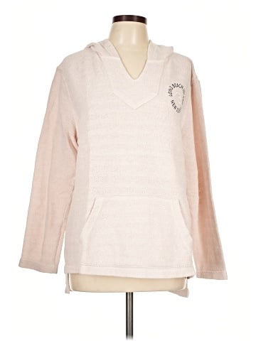 Ocean Drive Clothing Co. Sweatshirt (view 1)