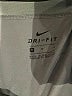 Nike Gray Athletic Shorts Size M - photo 3