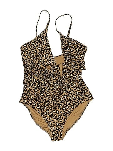 Aerie One Piece Swimsuit (view 1)