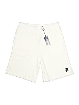 Vilebrequin Athletic Shorts