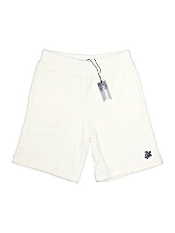 Vilebrequin Athletic Shorts (view 1)