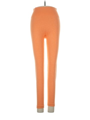 Unbranded Active Pants (view 1)