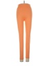 Unbranded Orange Active Pants Size S - photo 1