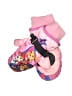 Nickelodeon Pink Mittens One size (kids) - photo 1