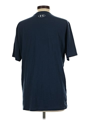 Under Armour Active T-Shirt (view 2)
