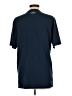 Under Armour Blue Active T-Shirt Size L - photo 2