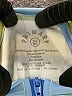 Primary Clothing Stripes Yellow Rash Guard Size 3-6 mo - photo 3