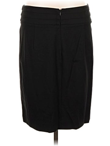 CAbi Casual Skirt (view 2)