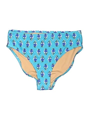 J.Crew Factory Store Swimsuit Bottoms (view 1)