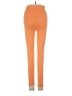 Unbranded Orange Active Pants Size S - photo 2