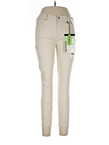 d.jeans Jeggings (view 1)