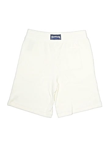 Vilebrequin Athletic Shorts (view 2)