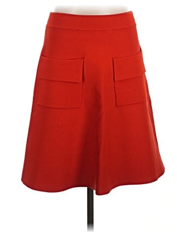 A.L.C. Casual Skirt (view 1)