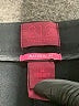 212 Collection Solid Black Dress Pants Size 14 - photo 7