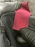 212 Collection Solid Black Dress Pants Size 14 - photo 8