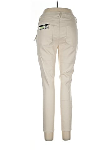 d.jeans Jeggings (view 2)
