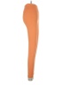 Unbranded Orange Active Pants Size S - photo 4