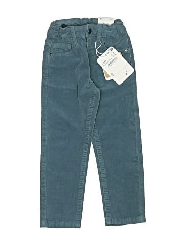 Mayoral Casual Pants (view 1)