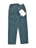 Mayoral Teal Casual Pants Size 2 - photo 1