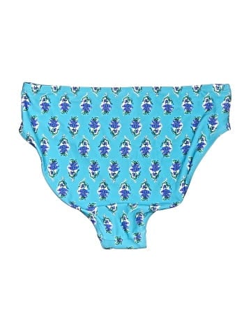 J.Crew Factory Store Swimsuit Bottoms (view 2)