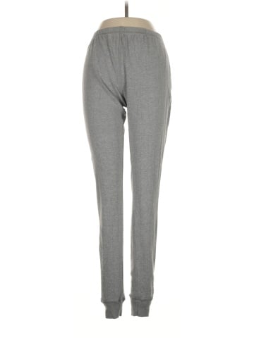 Abercrombie & Fitch Casual Pants (view 1)