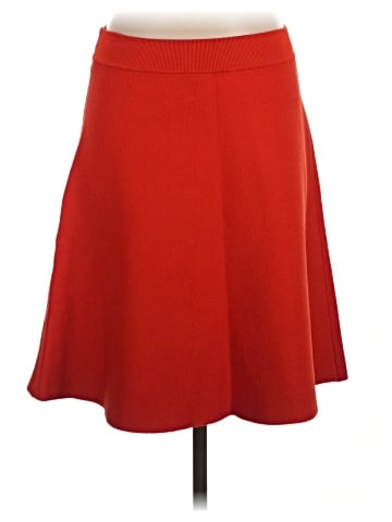 A.L.C. Casual Skirt (view 2)