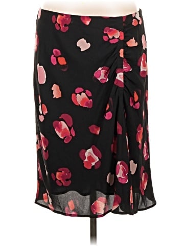 CAbi Casual Skirt (view 1)