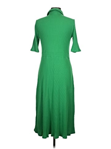 Who What Wear Casual Dress (view 2)