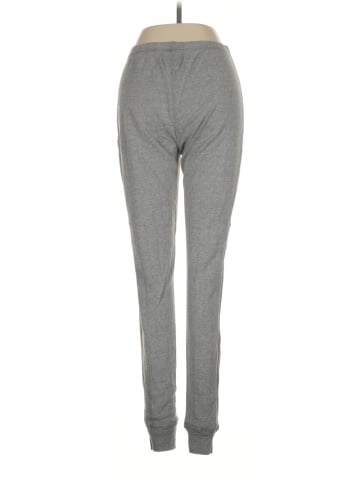 Abercrombie & Fitch Casual Pants (view 2)