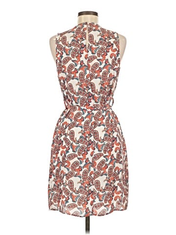 Collective Concepts Casual Dress (view 2)