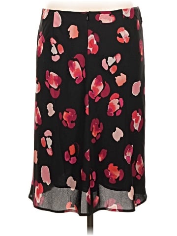 CAbi Casual Skirt (view 2)