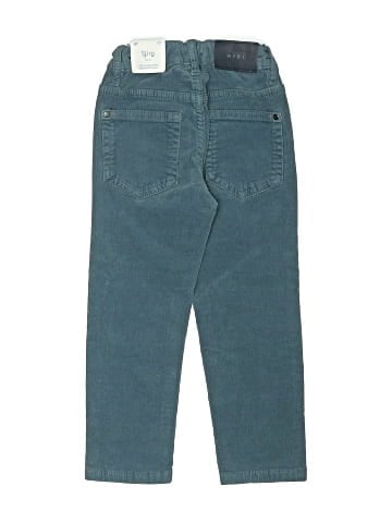 Mayoral Casual Pants (view 2)