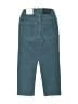 Mayoral Teal Casual Pants Size 2 - photo 2