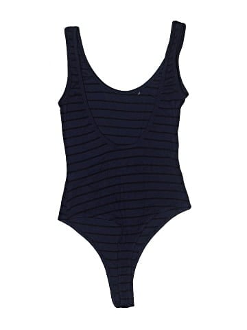Stillwater Bodysuit (view 2)