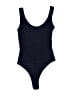 Stillwater Blue Bodysuit Size XL - photo 2