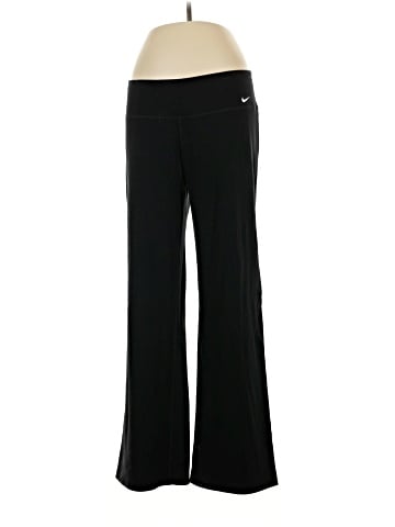 Nike Track Pants (view 1)