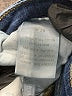 Joe's Jeans Chevron-herringbone Blue Jeans Size 26 waist - photo 5