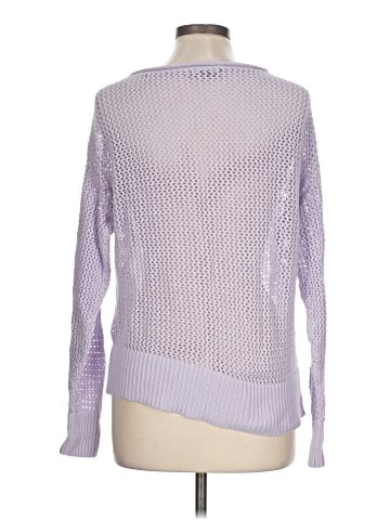 Sanctuary Pullover Sweater (view 2)