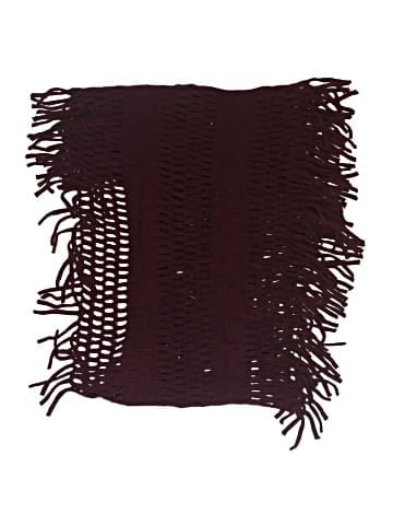 Unbranded Scarf (view 2)